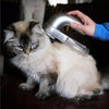Handheld Pet Hair Vacuum Cleaner -