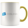 Cosless Mug - VIP-47741