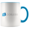 Cosless Mug - VIP-47737