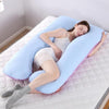 Maternity Body Pillow For Pregnancy - 14:200000195;5:201298991;200007763:201336106