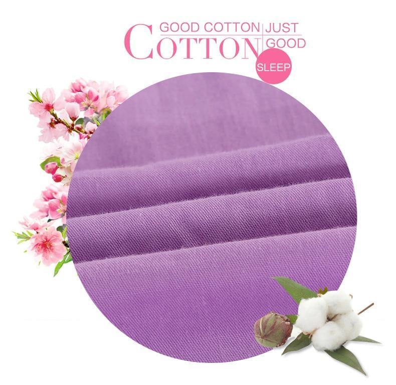 Maternity Body Pillow For Pregnancy - 14:200006151;5:201298991;200007763:201336106