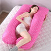 Maternity Body Pillow For Pregnancy - 14:100018786;5:201298991;200007763:201336106