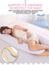 Maternity Body Pillow For Pregnancy - 14:200006151;5:201298991;200007763:201336106