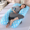 Maternity Body Pillow For Pregnancy - 14:366;5:201298991;200007763:201336106