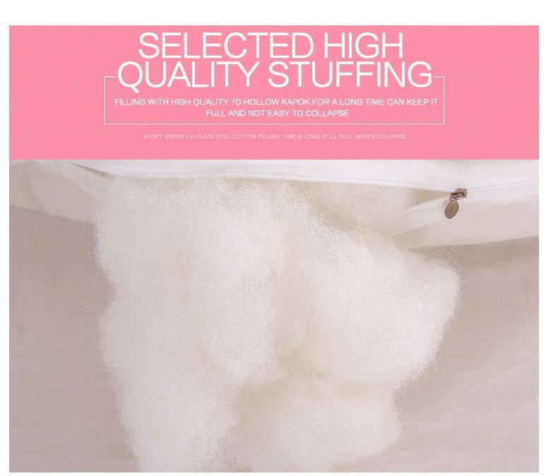 Maternity Body Pillow For Pregnancy - 14:200006151;5:201298991;200007763:201336106