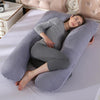 Maternity Body Pillow For Pregnancy - 14:193;5:201298991;200007763:201336106