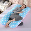 Maternity Body Pillow For Pregnancy - 14:10;5:201298991;200007763:201336106