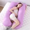 Maternity Body Pillow For Pregnancy - 14:496;5:201298991;200007763:201336106