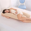Maternity Body Pillow For Pregnancy - 14:200006154;5:201298991;200007763:201336106