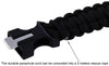 Multifuctional Survival Watch Bracelet -
