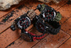 Multifuctional Survival Watch Bracelet -