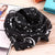 Musical Note Women's Scarf -