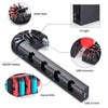 Nintendo Switch 4 Ports Charging Dock Station - 40974565