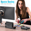 Nintendo Switch 4 Ports Charging Dock Station - 40974565