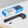 Nintendo Switch 4 Ports Charging Dock Station - 40974565