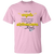 Not All Angels Have Wings Some Have Stethoscope T Shirt - 22-2474-4329825-12563