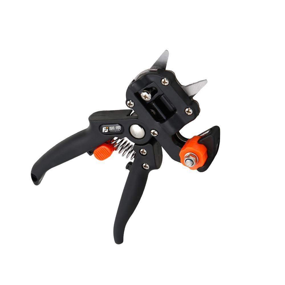 Professional Gardening Hand Pruning Shears - 14:193