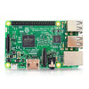 Raspberry Pi 3 Model B Motherboard -