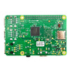 Raspberry Pi 3 Model B Motherboard -