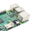 Raspberry Pi 3 Model B Motherboard -