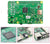 Raspberry Pi 3 Model B Motherboard -