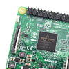 Raspberry Pi 3 Model B Motherboard -