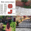 PathMold™ Creative Paving Mold -
