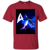 Star Trek Enterprise T-Shirt - 22-2463-4070092-12509