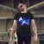 Star Trek Enterprise T-Shirt - 22-113-4070092-337