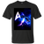 Star Trek Enterprise T-Shirt - 22-113-4070092-337