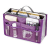 Storage Organizer For Travelling -