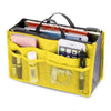 Storage Organizer For Travelling -