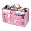 Storage Organizer For Travelling -