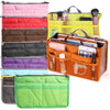 Storage Organizer For Travelling -