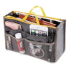 Storage Organizer For Travelling -