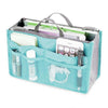 Storage Organizer For Travelling -