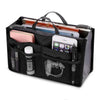 Storage Organizer For Travelling -