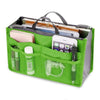 Storage Organizer For Travelling -