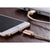 Super Fast 2.4A Magnetic Micro USB Charging Cable -