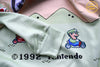 Super Mario Kart Sweatshirt -