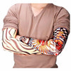 Tattoo Arm Sleeves (Set of 6) -