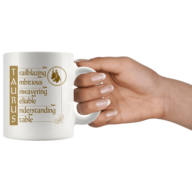 gift base I'd Rather Be Dancing 12oz Latte Mug Cup Free Shipping Home & Garden e gift base I'd Rather Be Dancing 12oz Latte Mug Cup Free Shipping Home & Garden e