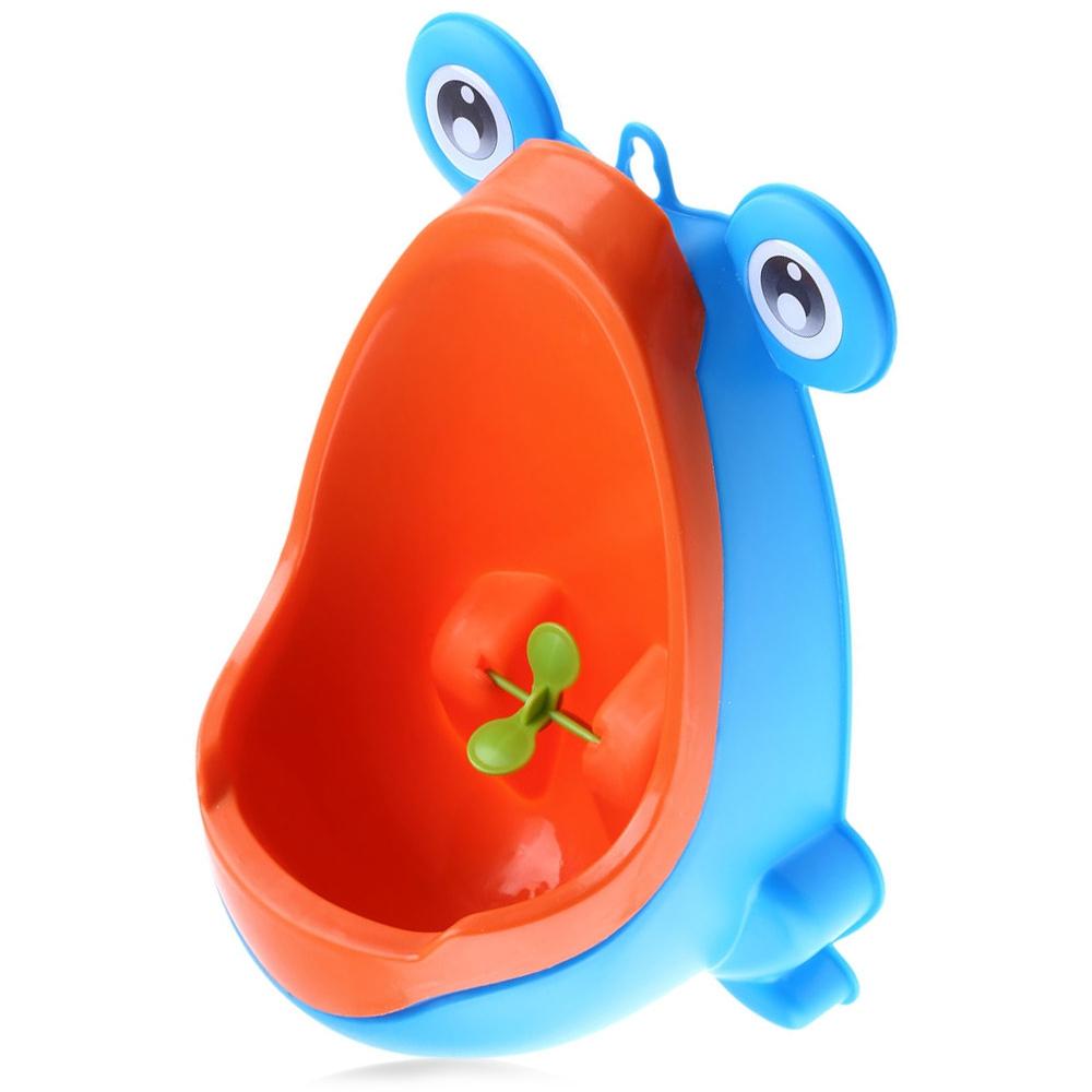 Toddler Toilet Training Potty For Boy -