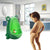 Toddler Toilet Training Potty For Boy -