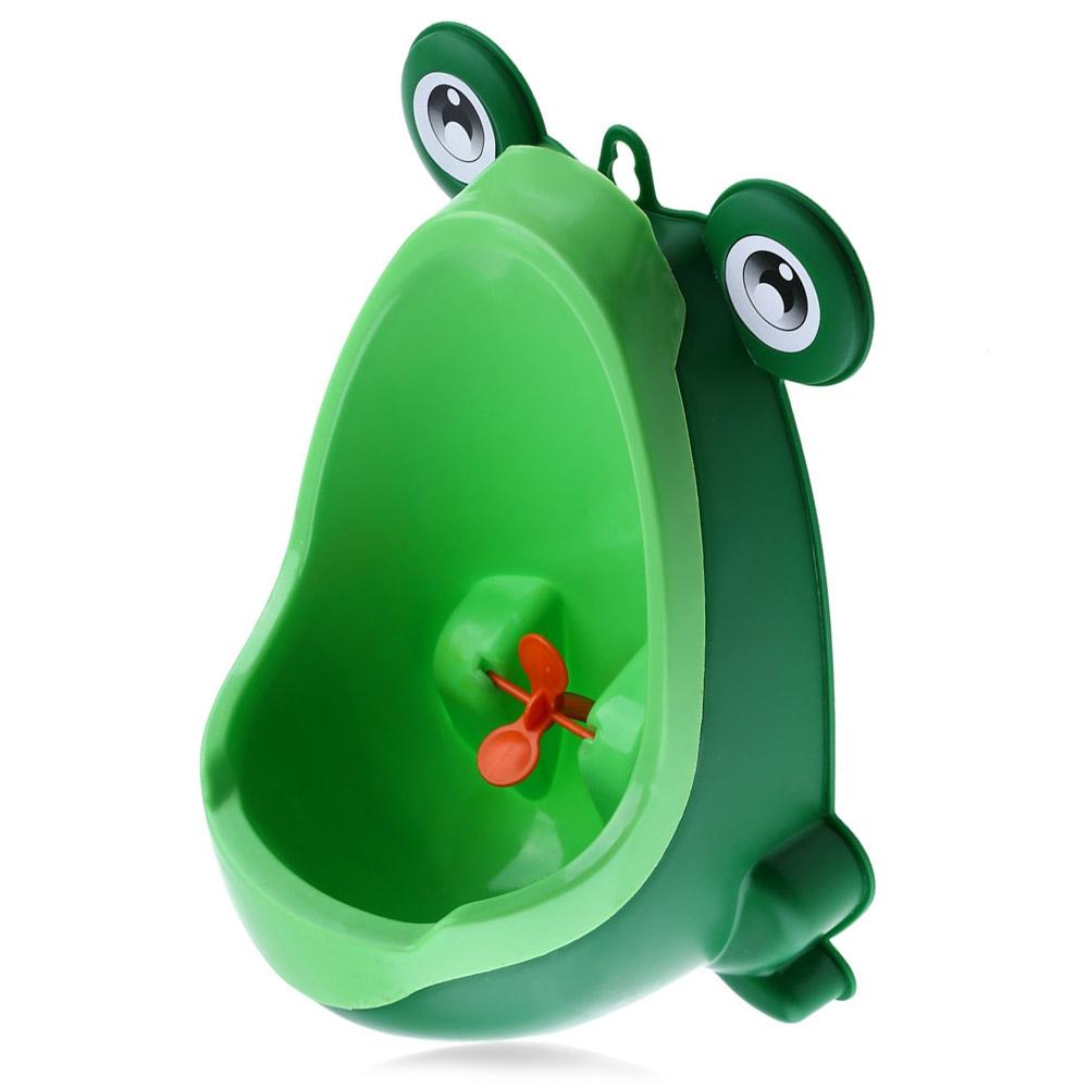 Toddler Toilet Training Potty For Boy -