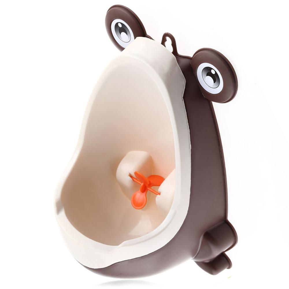 Toddler Toilet Training Potty For Boy -