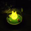 Totoro LED Night Lamp -
