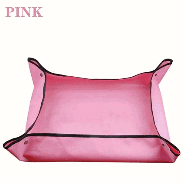 Foldable Gardening Mat - 14:200004891