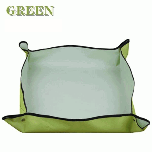 Foldable Gardening Mat - 14:175