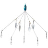 Alabama Umbrella Fishing Rig - 14:1254